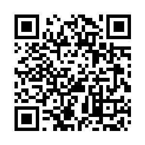 到处都是用珍贵的魔法材料制作的物品二维码生成