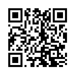 到处都是血河之主的身影在晃动二维码生成