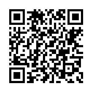 到处都有突破了晨星实力的恐怖气息逸散而出二维码生成