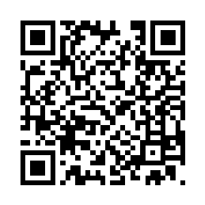 到处都站满了那些明显的并不简单的人二维码生成