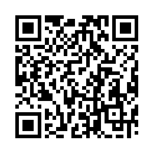 到处都能就看到修士御器在岛上飞快的飞去二维码生成