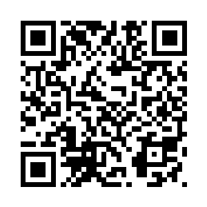 到处都透露出一股亘古蛮荒的气息二维码生成