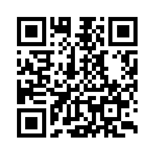 到夏河县担任县委书记二维码生成