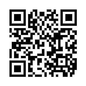 到头来……却还不如一只妖猴啊二维码生成