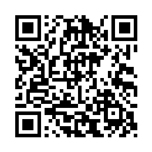 到头来为了当官再把家里人置于险地二维码生成