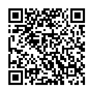 到头来却反倒还得求冯老教授不要追究丁志江的过错二维码生成