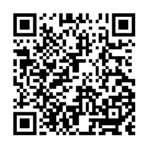 到头来哪怕算上已经在两辽边境上的兵部侍郎许拱二维码生成