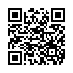 到头来就只剩下李翰林留在北凉二维码生成