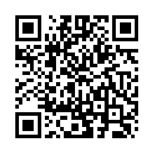 到头来李破晓同样免不了灭亡的下场二维码生成