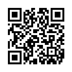 到头来还是要落实才是最重要的二维码生成