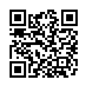 到她唇色发青脸色苍白的模样二维码生成