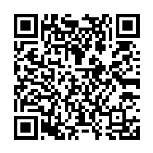 到好象他枯守万年就是为了给玉成子当垫脚石一般二维码生成