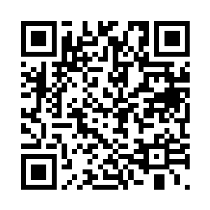 到如今也没有知道他究竟是怎么死的二维码生成