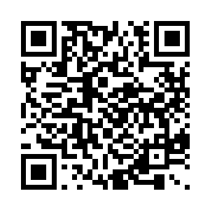 到如今只剩下白天和黑天相互轮转交替二维码生成