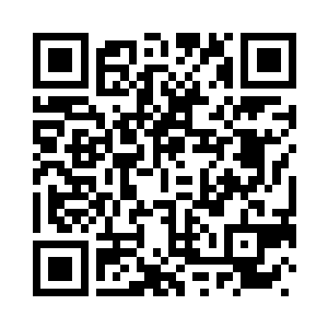 到如今我的明芳竟是受了我的牵累二维码生成