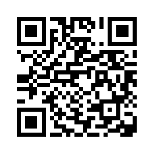 到如今还是只有他一个大乘中期二维码生成