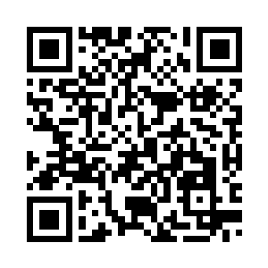 到它的体内去感悟生生不息的功法二维码生成