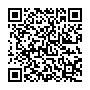 到家后阮子玥自然会问她怎么把车停到了家门口人却不见了二维码生成