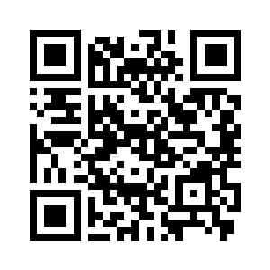 到家门口打开门进去二维码生成