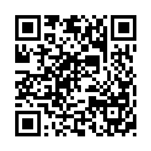 到对荒芜之地出产的材料有了大致的范围二维码生成