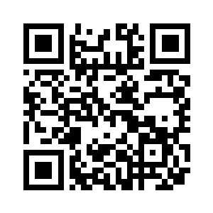 到市委办公室领一次性的杯子二维码生成