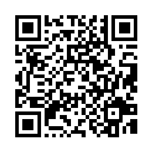 到并非是这大浮屠有意显摆法力境界二维码生成