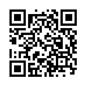 到底与那些准帝大圆满的存在二维码生成