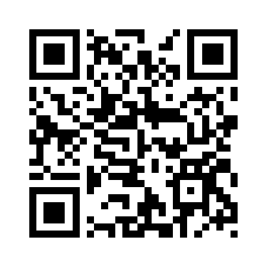 到底为何要攻击上古时代二维码生成