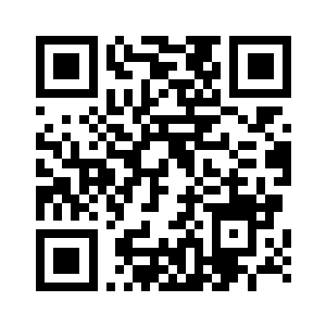 到底什么大仇……这样不死不休二维码生成