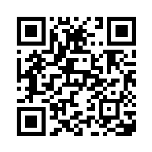 到底什么实力根本看不出来二维码生成