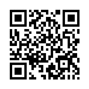 到底他也是赵家的二公子二维码生成
