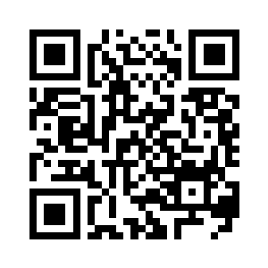 到底会不会娶那位东方姑娘为妻二维码生成