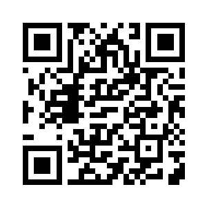 到底会不会对他有什么威胁二维码生成