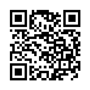 到底会在什么地方爆炸二维码生成