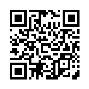 到底会是什么人绑架她呢二维码生成