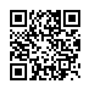 到底会有什么样的结果二维码生成