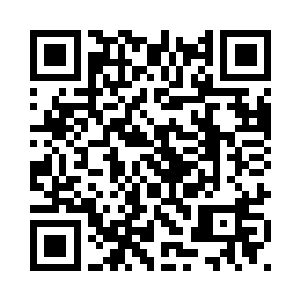 到底你是我顾瑜轩明媒正娶的妻子二维码生成