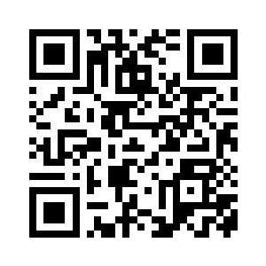 到底具有什么样的战略意义二维码生成