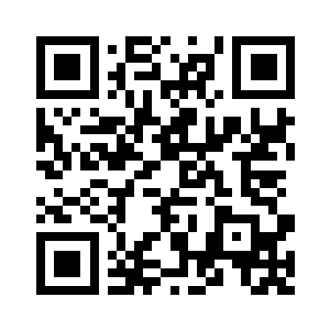 到底到什么样子的修为了二维码生成