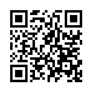 到底包含了怎么样的秘密二维码生成