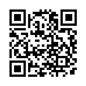 到底和自己学生是怎么回事二维码生成