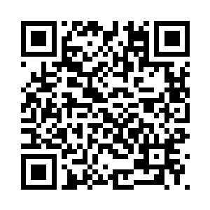 到底哪一句让你生出了这样的误会二维码生成