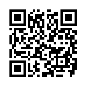 到底哪一条才能真正的到达彼岸二维码生成