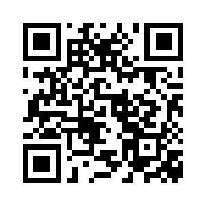 到底哪一瓶是下过药的酒呢二维码生成