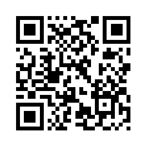 到底哪几个学院的学生会失败二维码生成