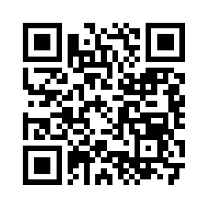 到底在国药集团内是什么职位二维码生成