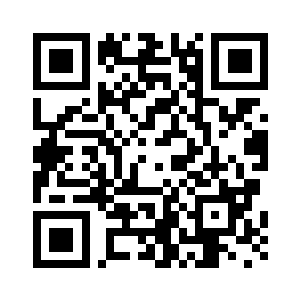 到底在没在波罗涅申科的豪宅里二维码生成