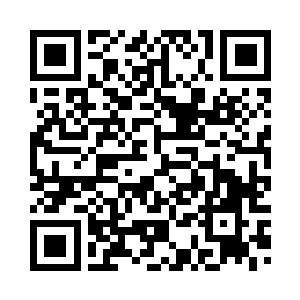 到底坏了多少大姑娘小媳妇的名节二维码生成