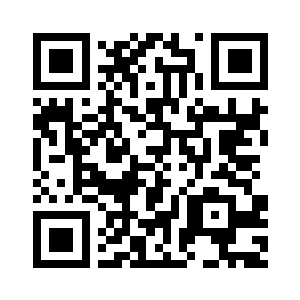 到底如何区别它是不是一句废话二维码生成