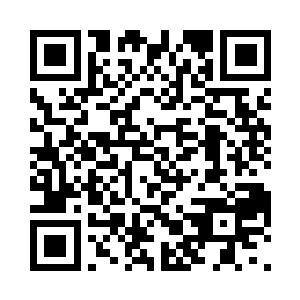 到底季疏云是不是真的在燕拓的后宫中二维码生成